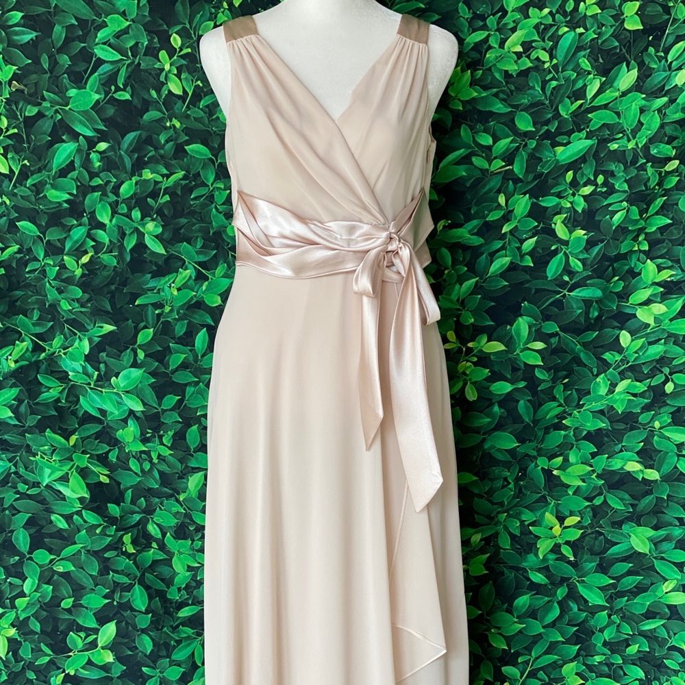 Evan Picone dress